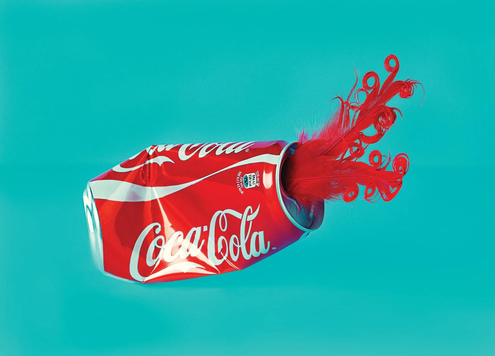 Brand Management: The Ultimate Guide