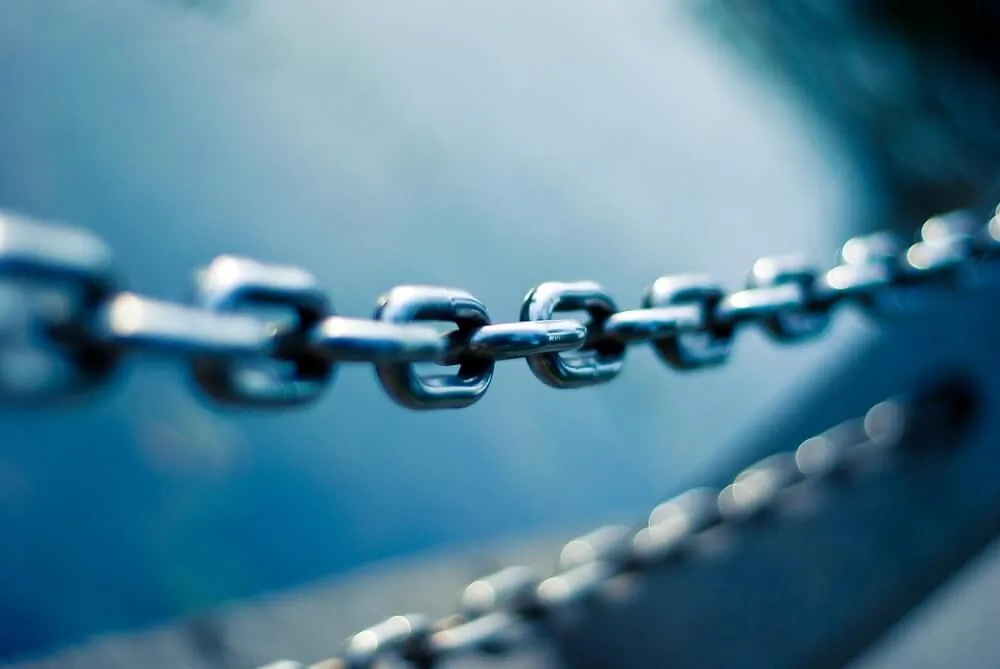 13 Effective Link Building Strategies (That You Can Try Right Now)