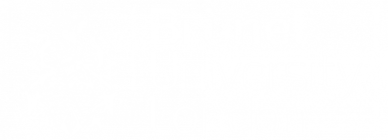 Brunel University London