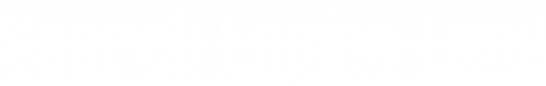 Search Engine Land Logo White
