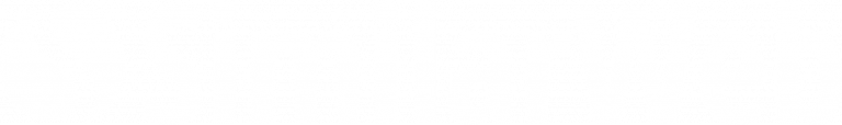 Similarweb Logo