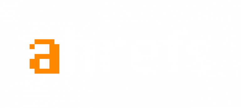 Ahrefs logo