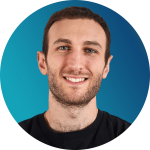 Itamar Blauer