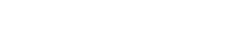 Grind logo
