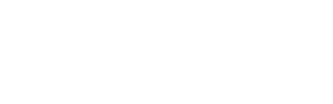 Bulk logo