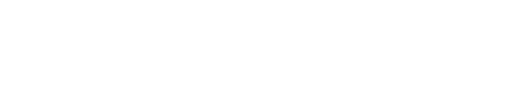Featured.com Logo