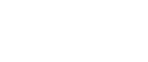 Plinc