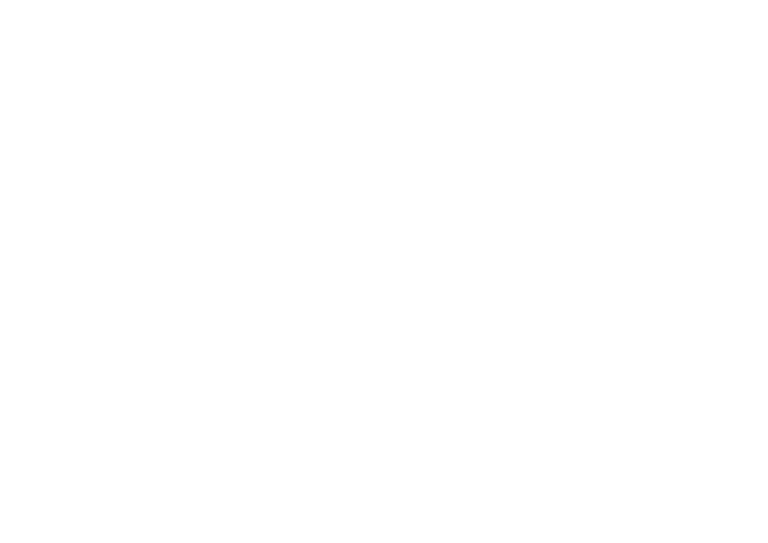 Majestic