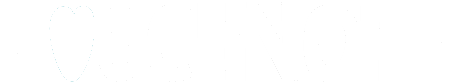 TouchNote Logo