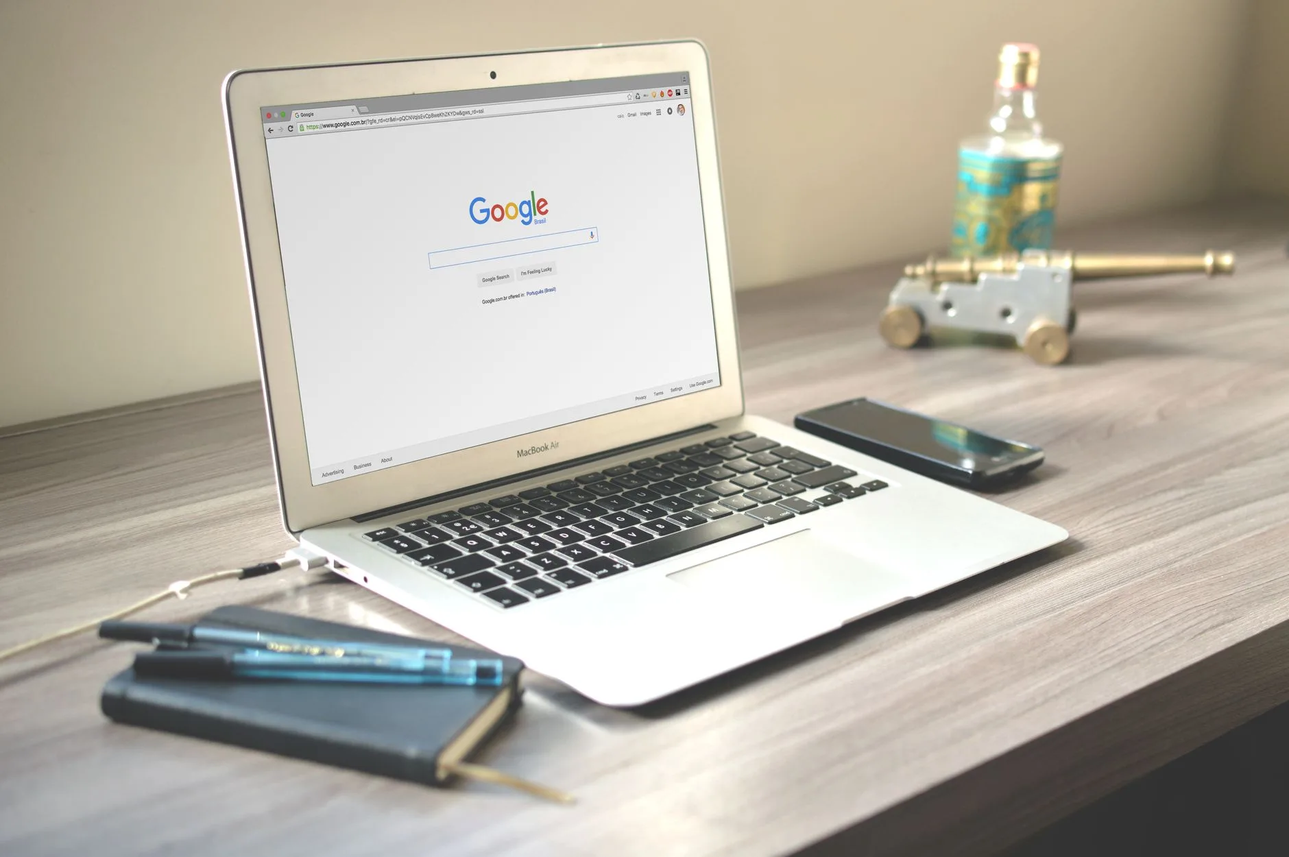 E-E-A-T: What It Is and How to Improve It
