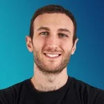 Itamar Blauer