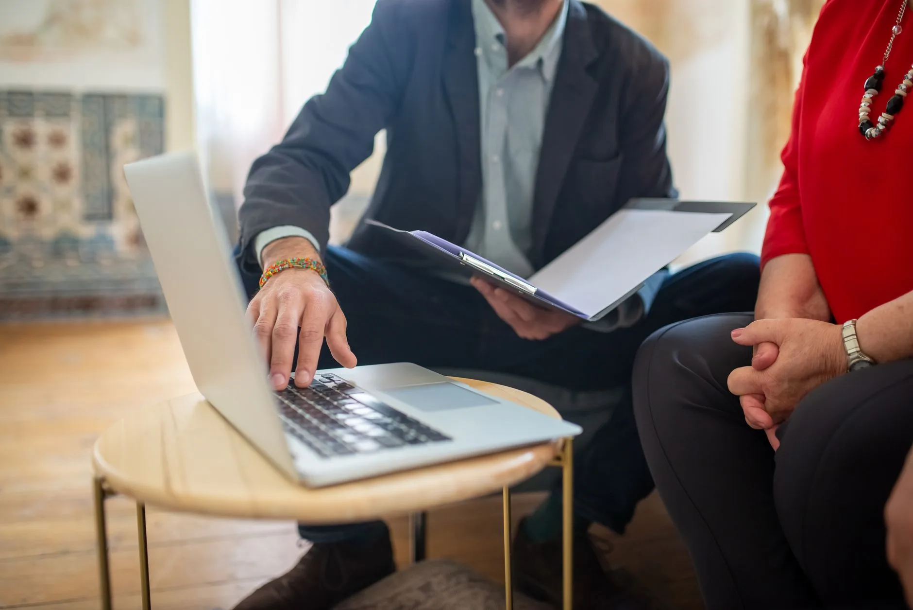 What Is an SEO Consultant? (And When You Actually Need One)