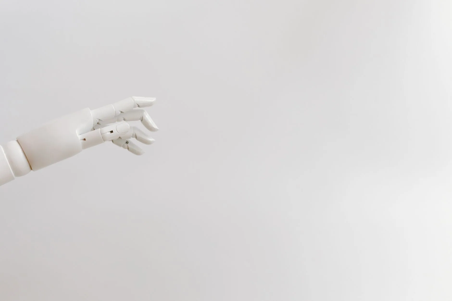 SEO Agents: What AI SEO Agents Actually Do (and Where They Fall Down)